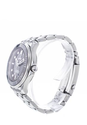 OMEGA Seamaster 300 007 James Bond