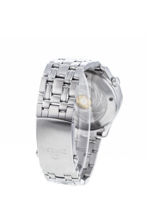 OMEGA Seamaster 300 007 James Bond