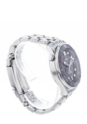 OMEGA Seamaster 300 007 James Bond