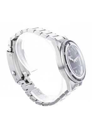 OMEGA Seamaster 300 60 ème anniversaire