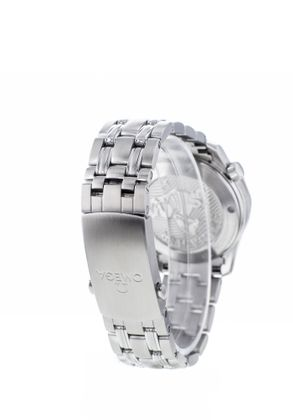 OMEGA Seamaster 300 Diver Co-Axial Chronometer