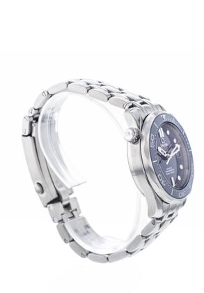 OMEGA Seamaster 300 Diver Co-Axial Chronometer