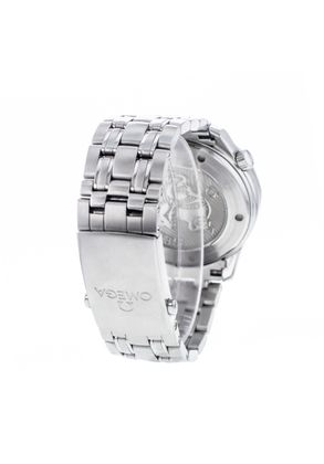 OMEGA Seamaster 300 Diver Co-Axial Chronometer