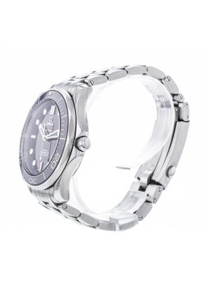 OMEGA Seamaster 300 Diver Co-Axial Chronometer