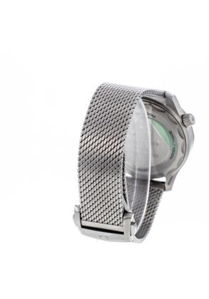 OMEGA Seamaster 300 Diver Co-Axial Master Chronometer Edition 007