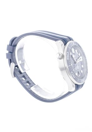 OMEGA Seamaster 300 Diver