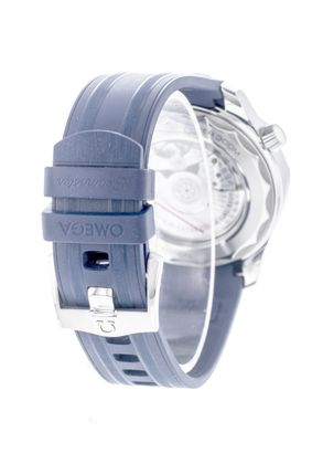 OMEGA Seamaster 300 Diver