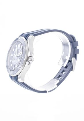 OMEGA Seamaster 300 Diver