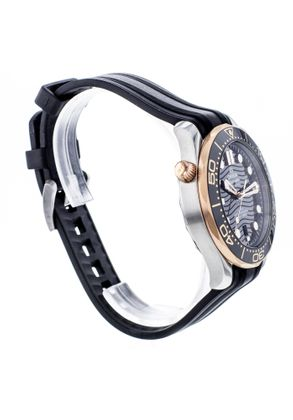 OMEGA Seamaster 300 Diver