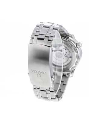 OMEGA Seamaster Diver 300 m Co-Axial Master Chronometer