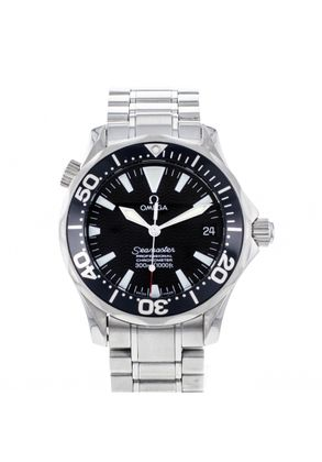OMEGA Seamaster 300 Diver