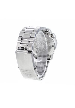 OMEGA Seamaster 300 Diver