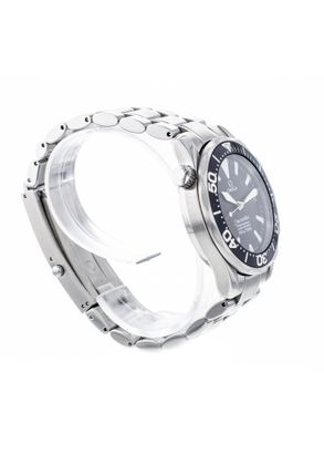 OMEGA Seamaster 300 Diver