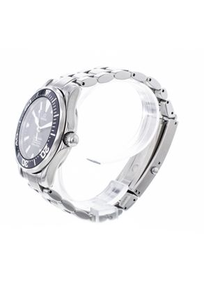 OMEGA Seamaster 300 Diver