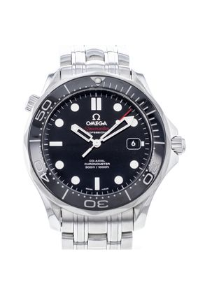 OMEGA Seamaster 300 Diver