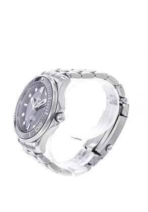 OMEGA Seamaster 300 Diver