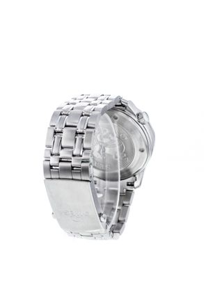 OMEGA Seamaster 300 Diver