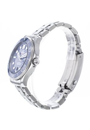 OMEGA Seamaster 300 Diver
