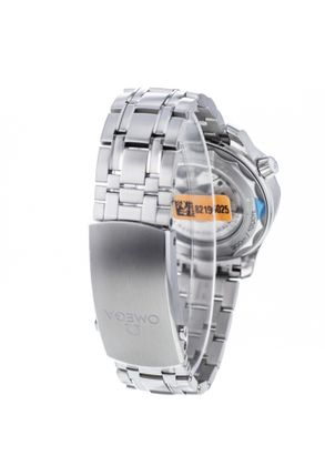 OMEGA Seamaster 300 Diver
