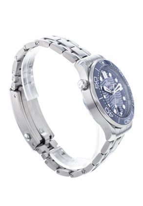 OMEGA Seamaster 300 Diver