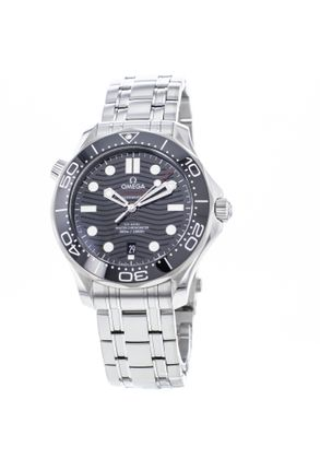 OMEGA Seamaster 300 Diver