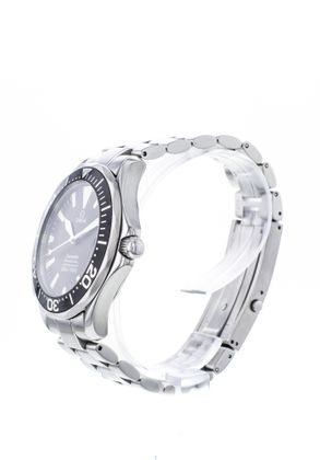 OMEGA Seamaster 300 Diver Peter Blake