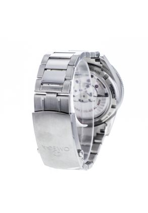 OMEGA Seamaster 300