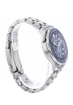 OMEGA Seamaster 300