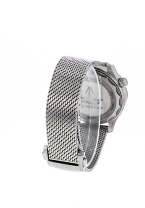 OMEGA Seamaster Diver 300 m Edition 007