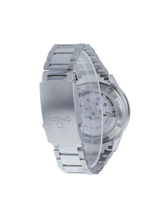 OMEGA Seamaster 300