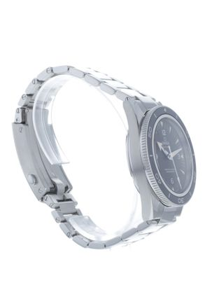OMEGA Seamaster 300