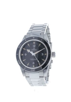 OMEGA Seamaster 300