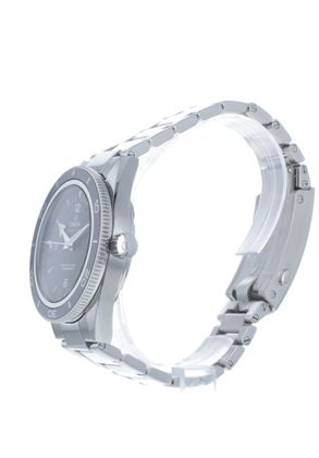 OMEGA Seamaster 300