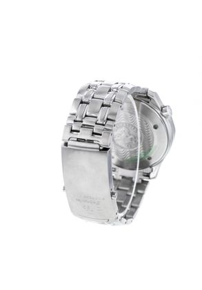 OMEGA Seamaster 300