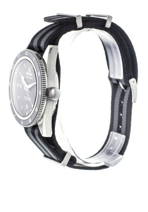 OMEGA Seamaster 300