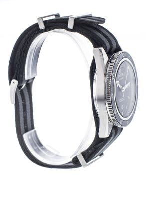 OMEGA Seamaster 300