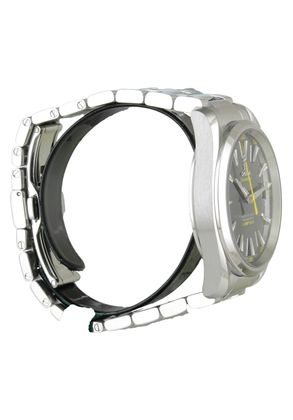 OMEGA Seamaster Aquaterra James Bond