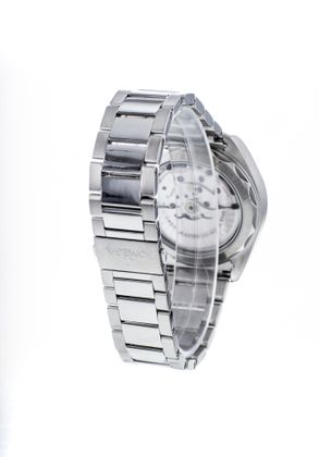 OMEGA Seamaster Aquaterra