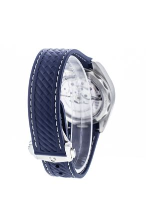 OMEGA Seamaster Aquaterra Co-Axial Master Chronometer