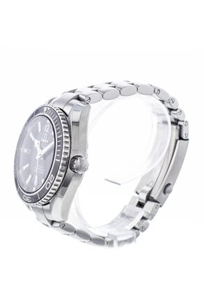 OMEGA Seamaster Planet Ocean