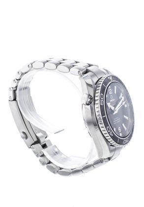 OMEGA Seamaster Planet Ocean