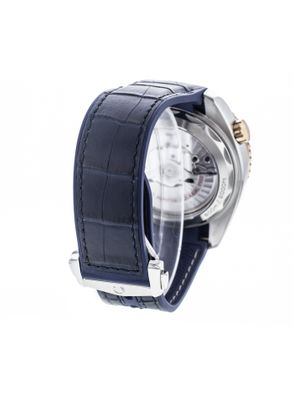 OMEGA Seamaster Planet Ocean 600m