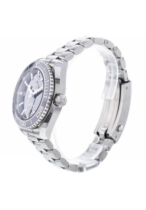 OMEGA Seamaster Planet Ocean 600m