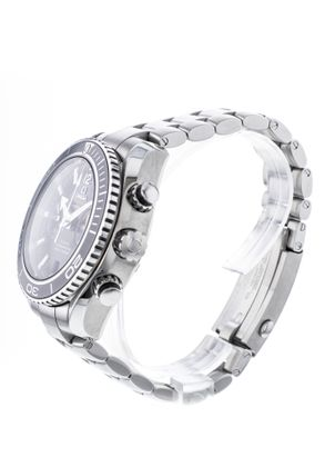 OMEGA Seamaster Planet Ocean Chronographe