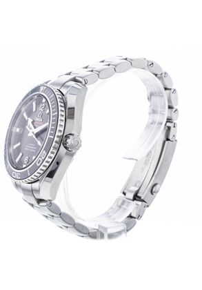OMEGA Seamaster Planet Ocean