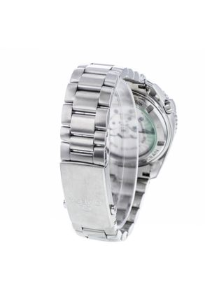 OMEGA Seamaster Planet Ocean