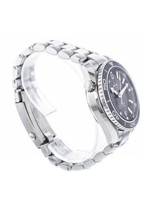OMEGA Seamaster Planet Ocean