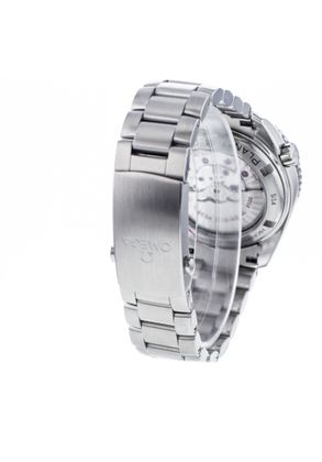 OMEGA Seamaster Planet Ocean