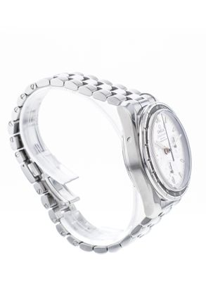 OMEGA Speedmaster 38 Chronographe