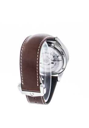 OMEGA Speedmaster 57 Co-Axial